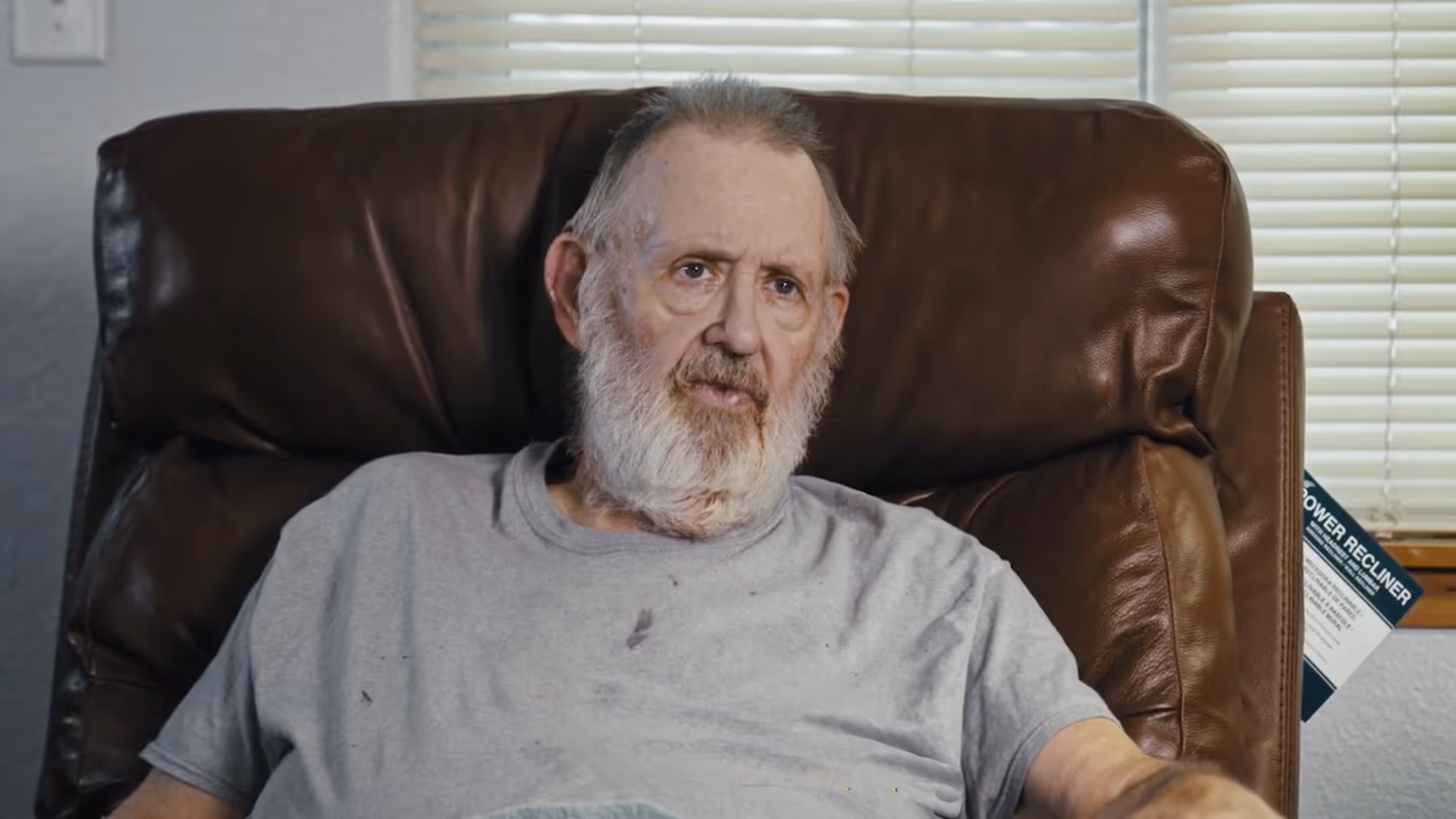 Patients Over Profit