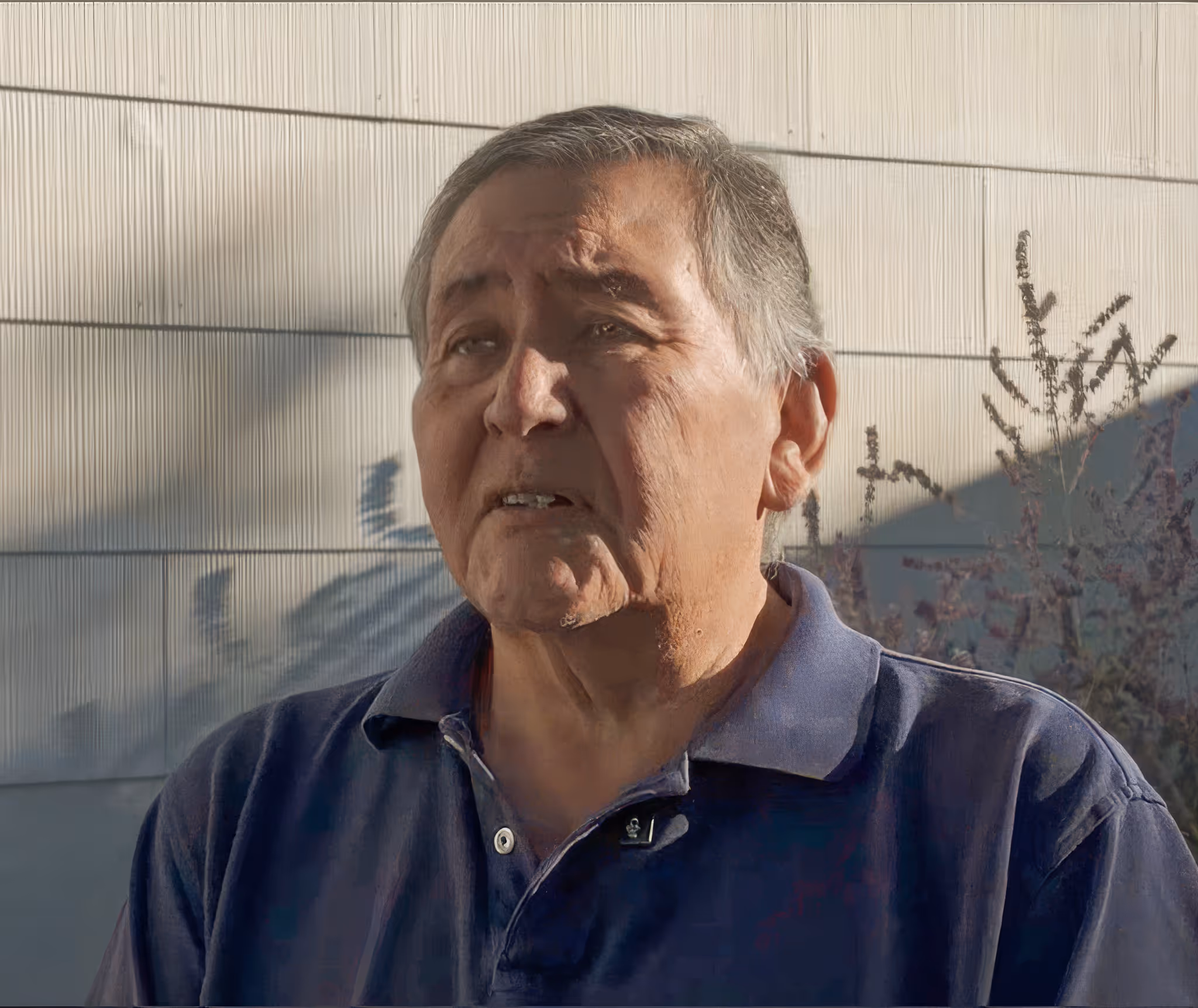 Joseph Smith testimonial